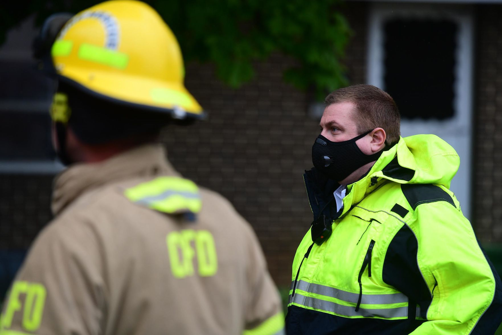 House Fire on W. Ridge Street 7.JPG